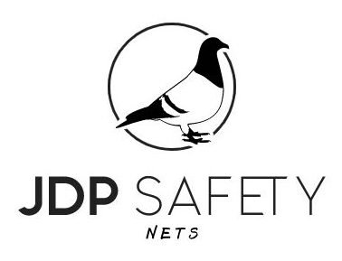JDP Safety Nets in Bangalore